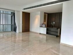 Gramercy Park (D10), Condominium #574546301